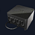 ESTABILIZADOR APC CUBO 300VA bivolt/115v cubic300bi-br - Imagem 2