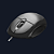 MOUSE MULTI CLASSIC BOX OPTICO FULL BLACK - MO300 - Imagem 1