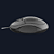 MOUSE MULTI CLASSIC BOX OPTICO FULL BLACK - MO300 - Imagem 2