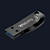 PEN DRIVE SANDISK ULTRA SHIFT, 32GB, USB 3.0 - SDCZ410-032G-G46 - Imagem 2