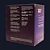 PROCESSADOR INTEL CORE I3 8100 3.6 GHZ BOX - Imagem 3