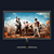 Monitor Gamer Ninja, 19.5 Pol, 60Hz, LED, 900p, HDMI / VGA, MGN-001-19S - Imagem 1