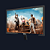 Monitor Gamer Ninja, 19.5 Pol, 60Hz, LED, 900p, HDMI / VGA, MGN-001-19S - Imagem 2