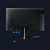MONITOR SAMSUNG GAMER 24 FHD 75HZ HDMI VGA FREESYNC PRETO SÉRIE T350 - LF24T350FHLMZD - Imagem 3