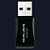 MINI ADAPTADOR USB WIRELESS N300 MW300UM - Imagem 2