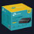 SWITCH GIGABIT 5 PORTAS 10/100/1000 LS1005G SMB - Imagem 1