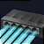 SWITCH GIGABIT 5 PORTAS 10/100/1000 LS1005G SMB - Imagem 3