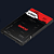 SSD PCYES PY256 256GB SATA III 2,5 LEITURA 550MB/S ESCRITA 400MB/S - SSD25PY256 - Imagem 2