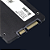 SSD PCYES PY256 256GB SATA III 2,5 LEITURA 550MB/S ESCRITA 400MB/S - SSD25PY256 - Imagem 3