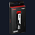 SSD PCYES M.2 2280 NVME PCIE 3.0X4 512GB - LEITURA 2200MB GRAVAÇÃO 1700MB/S - SSDNVMEG3PY512 - Imagem 1
