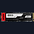 SSD PCYES M.2 2280 NVME PCIE 3.0X4 512GB - LEITURA 2200MB GRAVAÇÃO 1700MB/S - SSDNVMEG3PY512 - Imagem 3