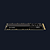SSD LEXAR NVME 1 TB, LEITURA 3300MB/S, GRAVACAO 3000MB/S, PRETO - LNM620X001T-RNNNU - Imagem 1