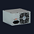 FONTE ATX 230W REAL BRAZILPC - Imagem 1