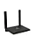 ONT XPON WIFI 6 AX3000 V2804AX30-H 4GE APC V-SOL - Imagem 1