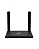 ONT XPON WIFI 6 AX3000 V2804AX30-H 4GE APC V-SOL - Imagem 3