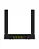 ONT XPON WIFI 6 AX3000 V2804AX30-H 4GE APC V-SOL - Imagem 2