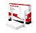 ROTEADOR WIFI N300 MERCUSYS MW301R - Imagem 1