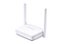 ROTEADOR WIFI N300 MERCUSYS MW301R - Imagem 2