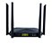 ONU XPON WIFI AC1200 SH1030WF APC VOIP SHORELINE - Imagem 2