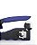 ALICATE DE CRIMPAR RJ45 3 EM 1 - Imagem 4