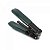 ALICATE DECAPADOR DE DROP SHORELINE - Imagem 2
