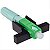 CONECTOR OPTICO SC APC T-ROSCA SHORELINE - Imagem 1