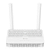 ONU XPON WIFI AC1200 XC220-G3 APC TP-LINK - Imagem 1