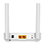 ONU XPON WIFI AC1200 XC220-G3 APC TP-LINK - Imagem 2