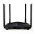 ROTEADOR WIFI AC1200 AC10 TENDA - Imagem 1