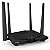 ROTEADOR WIFI AC1200 AC10 TENDA - Imagem 2