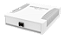 MIKROTIK RB260GS-5G-1S (CSS106-5G-1S) ROUTERBOARD - Imagem 2