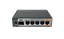 MIKROTIK RB760IGS HEX S ROUTERBOARD - Imagem 2