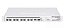 MIKROTIK CCR2004-1G-12S+-2XS (25GB) CLOUD CORE ROUTER - Imagem 1