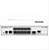 MIKROTIK CRS212-1G-10S-1S+ IN CLOUD ROUTER SWITCH - Imagem 1