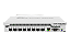 MIKROTIK CRS309-1G-8S+ CLOUD ROUTER SWITCH - Imagem 1