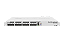 MIKROTIK CRS317-1G-16S+ RM CLOUD ROUTER SWITCH - Imagem 1