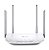 ROTEADOR WIFI AC1200 C50(W) TP-LINK - Imagem 1
