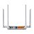 ROTEADOR WIFI AC1200 C50(W) TP-LINK - Imagem 2