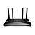 ROTEADOR WIFI 6 AX1500 AX10 TP-LINK - Imagem 1