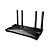 ROTEADOR WIFI 6 AX1500 AX10 TP-LINK - Imagem 2