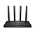 ROTEADOR WIFI 6 AX1500 AX12 TP-LINK - Imagem 1