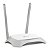 ROTEADOR WIFI N300 TL-WR840N TP-LINK - Imagem 2