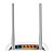 ROTEADOR WIFI N300 TL-WR840N TP-LINK - Imagem 3