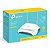 ROTEADOR WIFI N300 TL-WR840N TP-LINK - Imagem 4