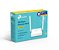 ROTEADOR WIFI N300 TL-WR829N TP-LINK - Imagem 3