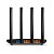 ROTEADOR WIFI AC1300 C6 TP-LINK - Imagem 2