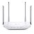 ROTEADOR WIFI AC750 C20(W) TP-LINK - Imagem 2