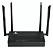 ONT XPON WIFI AC1200 V2802DAC 2GE APC V-SOL - Imagem 7
