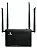 ONT XPON WIFI AC1200 V2802DAC 2GE APC V-SOL - Imagem 3