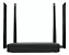 ONT XPON WIFI AC1200 V2802DAC 2GE APC V-SOL - Imagem 5